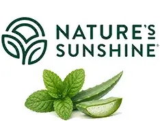 Consultor autorizado Nature’s Sunshine Panamá
