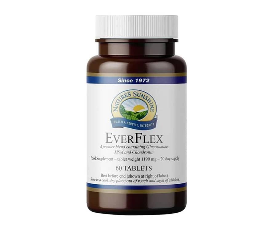 everflex