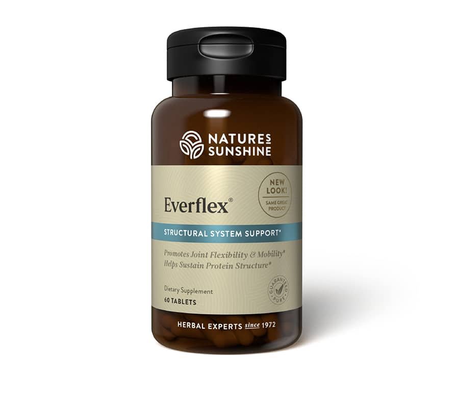 everflex