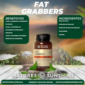 fat grabbers