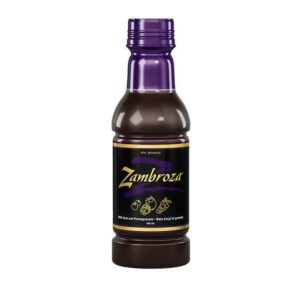 Zambroza