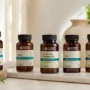 clientes para productos naturales