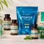 consultor de productos naturales
