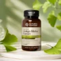 ginkgo biloba