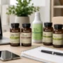 marketing de productos naturales