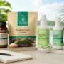 negocio de productos naturales panamá