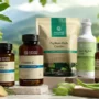 productos naturales Chiriquí