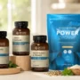 productos naturales Chitré