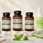 productos naturales bugaba