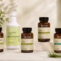 productos naturales coclé