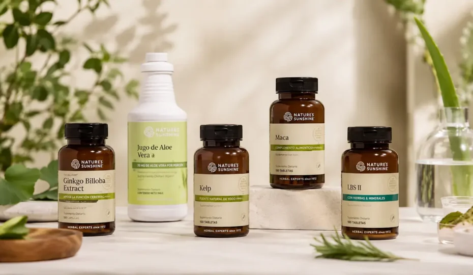 productos naturales coclé