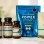 productos naturales colón panamá