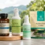productos naturales david panamá