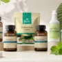 productos naturales panamá