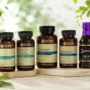 productos naturales panamá oeste