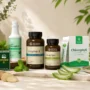 productos naturales santiago veraguas