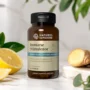 suplementos para el sistema inmune