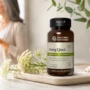 suplementos para menopausia