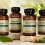vitaminas para el cansancio