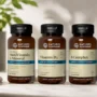 vitaminas para hombres