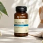 vitaminas para mujeres